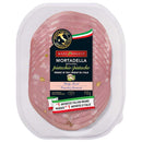 MARC ANGELO - MORTADELLA W/ PISTACHIO 110GR