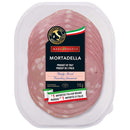 MARC ANGELO - MORTADELLA 110GR