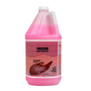 FIRST CHEMICAL - PASSION HAND SOAP 4LT