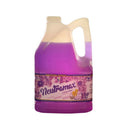 FIRST CHEMICAL - NEUTRAMAX LAVENDER MULTIPURPOSE  CLEANER 3LT