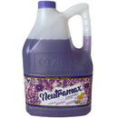 FIRST CHEMICAL - NEUTRAMAX LAVENDER MULTIPURPOSE CLEANER 3x3 LT
