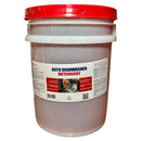 FIRST CHEMICAL - AUTO DISHWASHER DETERGENT 20LT