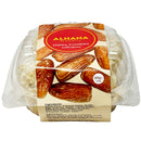 ALHANA - DATE COOKIES 294GR