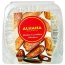 ALHANA - DATE COOKIES 294GR