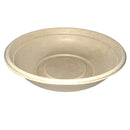 MAHER PRODUCTS - ROUND BAGASSE BOWL 24OZ 50 PK