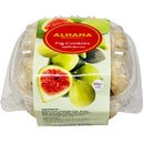 ALHANA - FIG COOKIES 294GR