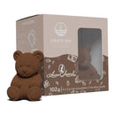 LAURA SECORD - HOT CHOCOLATE BOMBS ORIGINAL 6PC