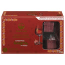 LAURA SECORD - COCKTAIL BOMBS CHRISTMAS SANGRIA 6PC