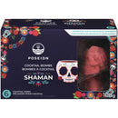 LAURA SECORD - COCKTAIL BOMBS SHAMAN 6PC