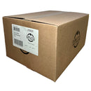 CLUB - A GROUND COFFEE 64x2.5 OZ