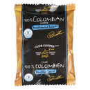 CLUB - A DECAF COLOMBIAN 42x1.75 OZ