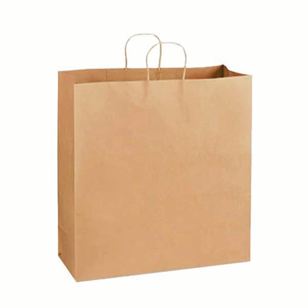 INTERNATIONAL - UNIVERSAL KRAFT 18X7X18.75 200EA