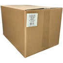 INTERNATIONAL - FASHION KRAFT 16X6X12 250EA