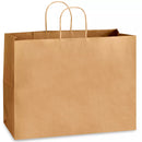 INTERNATIONAL - FASHION KRAFT 16X6X12 250EA