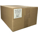 INTERNATIONAL - KRAFT TWO BOTTLE WINE 7"x 3"x 13" 250EA