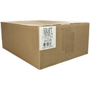 INTERNATIONAL PAPER - KRAFT TWIST HANDLE BAG 7"x3.5"x8" 250EA