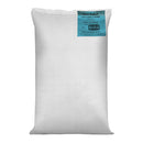 KABULI - CHICK PEAS 9MM 55LB