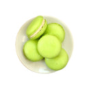 AG MACARONS - APPLE CRUMBLE 24CT
