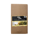 BELLA COSTA - WHITE COOKING WINE 20L