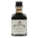 DORA - BALSAMIC GLAZE 15YR AGED 6x250 ML