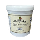 DORA REAL GOURMET - CALABRIAN FIG SPREAD 1.2KG