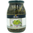 DORA - REAL GOURMET RAPINI IN OIL 1LT
