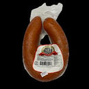 DELFRESH - TURKEY KOLBASSA SPECIAL 900GR