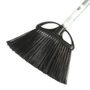 GLOBE - LOBBY ANGLE BROOM 10IN 1EA