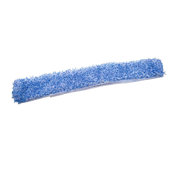 GLOBE - MICROFIBER WASHING SLEEVE 14IN 1UN