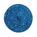 GLOBE - PARA URINAL BLUE CHERRY PUCK 3oz 12x3 OZ