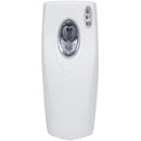 AIR-PRO - AEROSOL METERED SPRAY DISPENSER EA