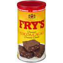 FRYS - COCOA PREMIUM 227GR