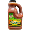 NUTRI GOURMET - NG MILD FIESTA THICK  CHUNKY SALSA 3.78LT