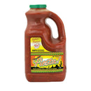 NUTRI GOURMET - NG MEDIUM FIESTA THICK  CHUNKY SALSA 3.78LT