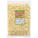 CHEF NUTRI - LA POUTINE CURDS 2KG