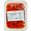 MARSA - JULIENNE SUNDRIED TOMATO IN OIL 800GR