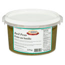 MARSA - BASIL PESTO 2KG