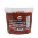 MARSA - SUNDRIED TOMATOES PESTO 2 KG