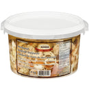 MARSA - SEAFOOD ANTIPASTO 2KG