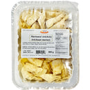 MARSA - MARINATED ARTICHOKE 800GR