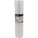 ATMOVAC - 12"x20FT CHANNELLED BAG ROLL 2PK