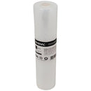 ATMOVAC - 12"x20FT CHANNELLED BAG ROLL 2PK