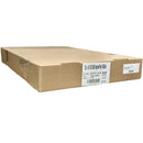 ATMOVAC - 12"x16" CHANNELLED VACUUM BAGS 100CT