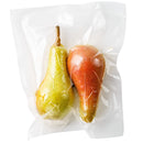 ATMOVAC - 12"x16" CHANNELLED VACUUM BAGS 100CT