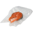 ATMOVAC - 10"x18" CHANNELLED VACUUM BAGS 100CT