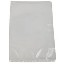 ATMOVAC - 8"x12" CHANNELLED VACUUM BAGS 100CT