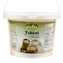 ESMA - TAHINI 2x8 LB