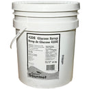 SPICES GOURMET - GLUCOSE SYRUP 25KG