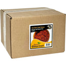 SPICES GOURMET - HOT RED CHILI FLAKES 4x1 KG