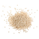 ESMA - WHITE  QUINOA 5KG